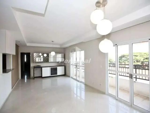 Apartamento aluguel em Região Imediata de Taubaté-Pindamonhangaba, Região Metropolitana do Vale do Paraíba e Litoral Norte