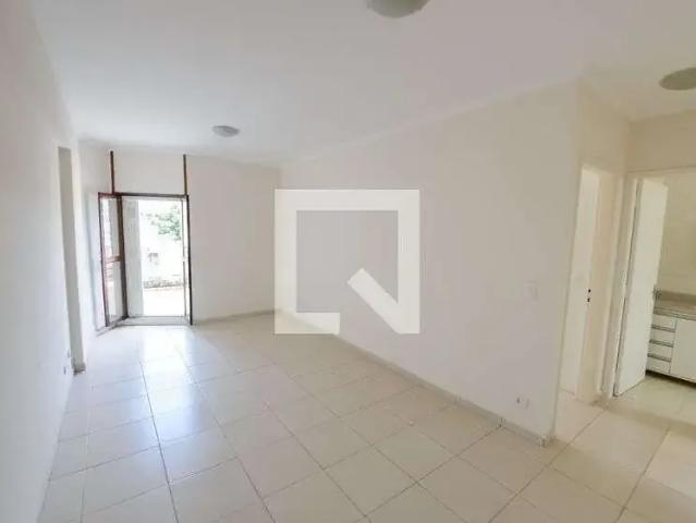 Apartamento aluguel em Região Imediata de Santos, Região Metropolitana da Baixada Santista