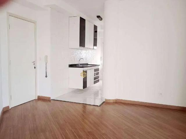 Apartamento aluguel em Região Imediata de Taubaté-Pindamonhangaba, Região Metropolitana do Vale do Paraíba e Litoral Norte