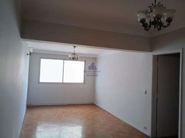 Apartamento aluguel em Região Imediata de Taubaté-Pindamonhangaba, Região Metropolitana do Vale do Paraíba e Litoral Norte