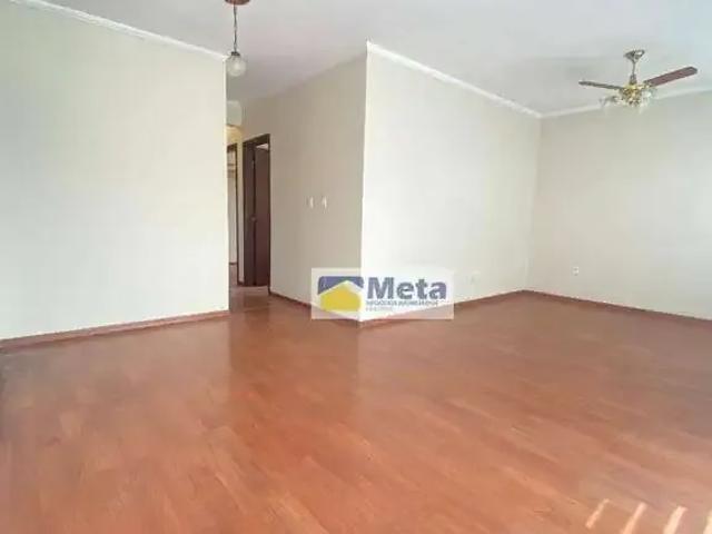 Apartamento aluguel em Taubaté, Região Geográfica Intermediária de São José dos Campos