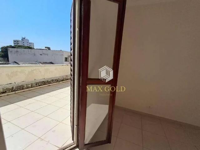 Apartamento aluguel em Taubaté