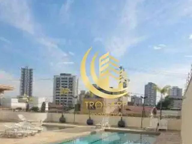 Apartamento aluguel em Região Imediata de Taubaté-Pindamonhangaba, Região Metropolitana do Vale do Paraíba e Litoral Norte