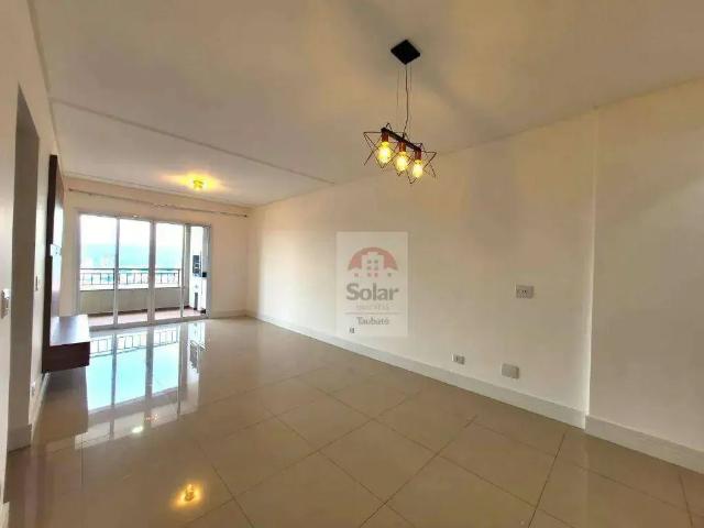 Apartamento aluguel em Região Imediata de Taubaté-Pindamonhangaba, Região Metropolitana do Vale do Paraíba e Litoral Norte
