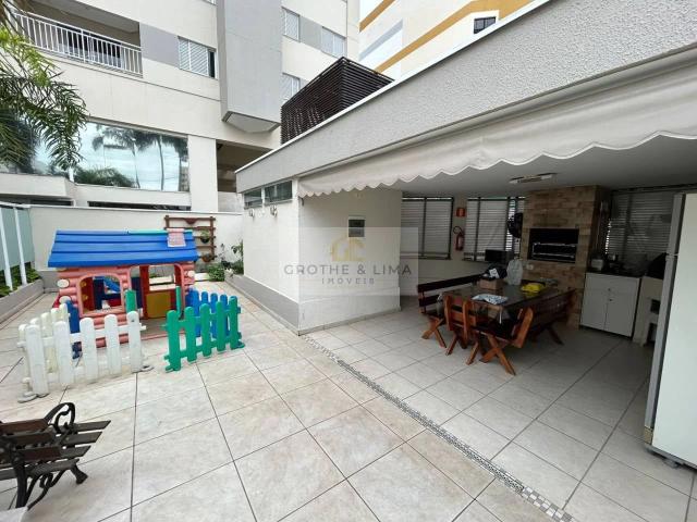 Apartamento aluguel em Região Imediata de Taubaté-Pindamonhangaba, Região Metropolitana do Vale do Paraíba e Litoral Norte