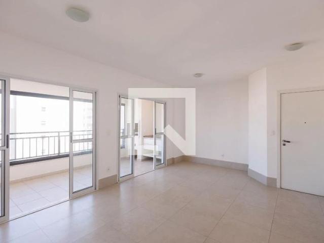 Apartamento aluguel em Taubaté