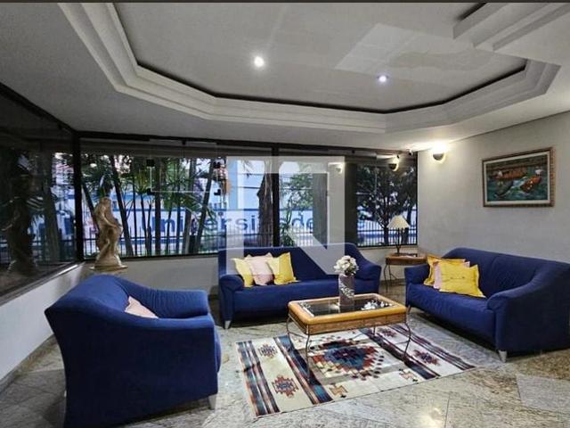 Apartamento aluguel em Região Imediata de Taubaté-Pindamonhangaba, Região Metropolitana do Vale do Paraíba e Litoral Norte