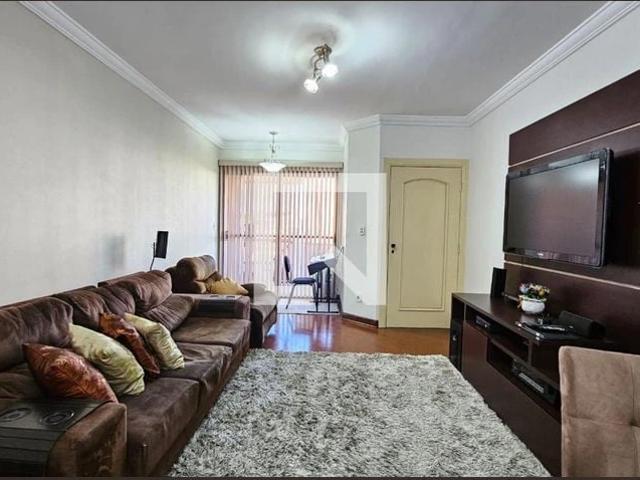 Apartamento aluguel em Região Imediata de Taubaté-Pindamonhangaba, Região Metropolitana do Vale do Paraíba e Litoral Norte