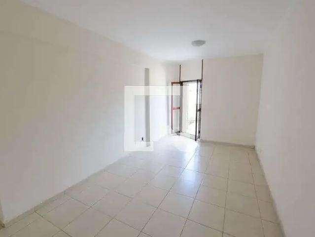 Apartamento aluguel em Região Imediata de Santos, Região Metropolitana da Baixada Santista