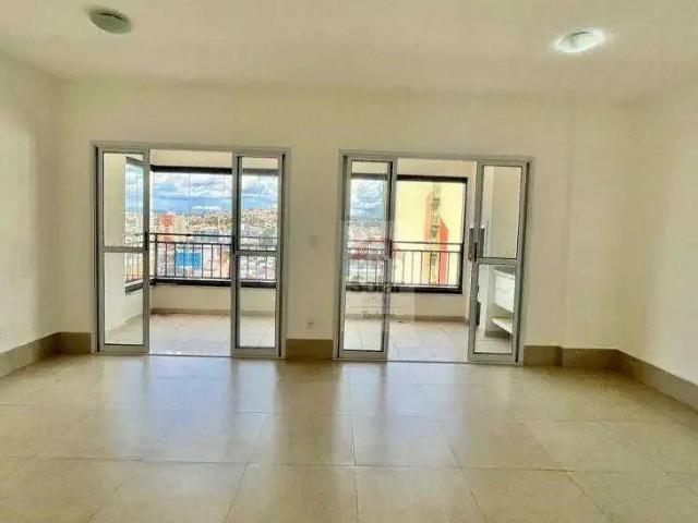 Apartamento aluguel em Região Imediata de Taubaté-Pindamonhangaba, Região Metropolitana do Vale do Paraíba e Litoral Norte