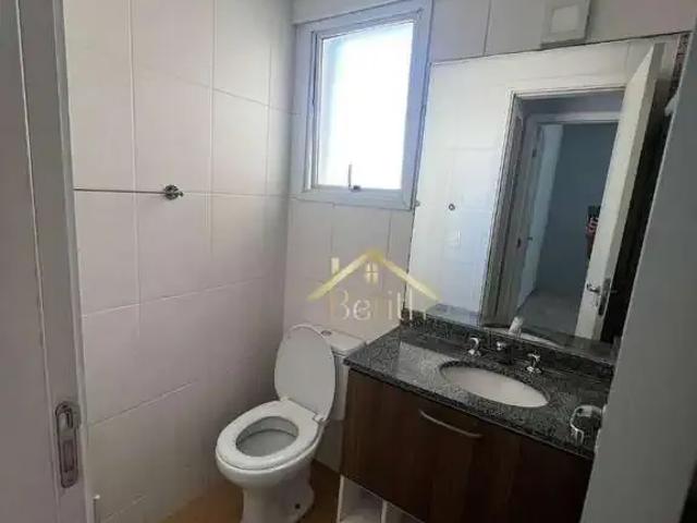 Apartamento aluguel em Região Imediata de Taubaté-Pindamonhangaba, Região Metropolitana do Vale do Paraíba e Litoral Norte