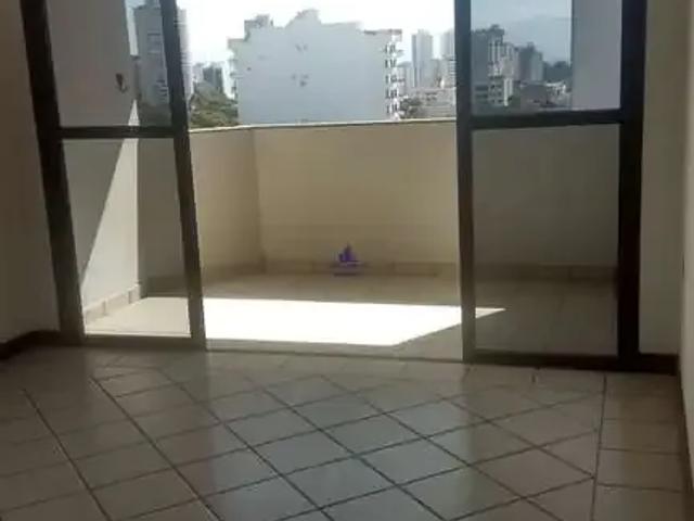 Apartamento aluguel em Região Imediata de Taubaté-Pindamonhangaba, Região Metropolitana do Vale do Paraíba e Litoral Norte