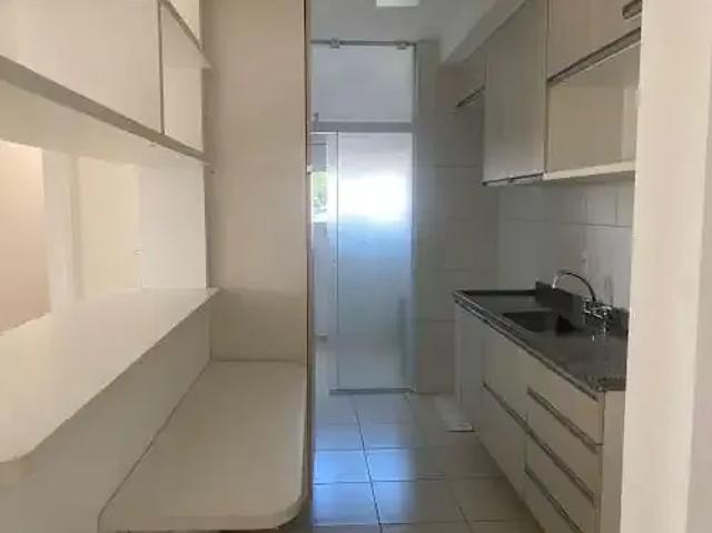 Apartamento aluguel em Região Imediata de Taubaté-Pindamonhangaba, Região Metropolitana do Vale do Paraíba e Litoral Norte
