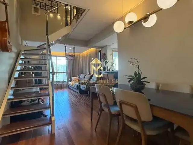 Apartamento aluguel em Taubaté, Santa Luzia