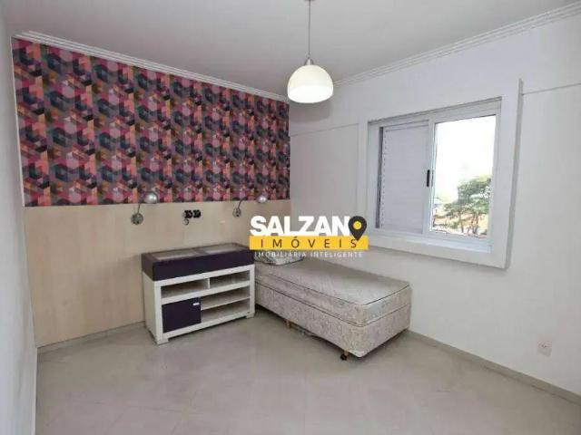 Apartamento aluguel em Região Imediata de Taubaté-Pindamonhangaba, Região Metropolitana do Vale do Paraíba e Litoral Norte