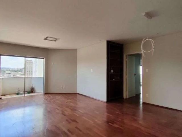 Apartamento aluguel em Jardim Eulália, Taubaté