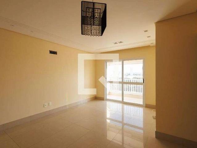 Apartamento aluguel em Região Imediata de Taubaté-Pindamonhangaba, Região Metropolitana do Vale do Paraíba e Litoral Norte
