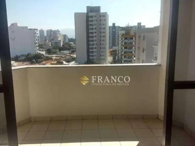 Apartamento aluguel em Região Imediata de Taubaté-Pindamonhangaba, Região Metropolitana do Vale do Paraíba e Litoral Norte