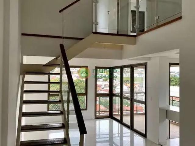Apartamento aluguel em Região Imediata de Taubaté-Pindamonhangaba, Região Metropolitana do Vale do Paraíba e Litoral Norte