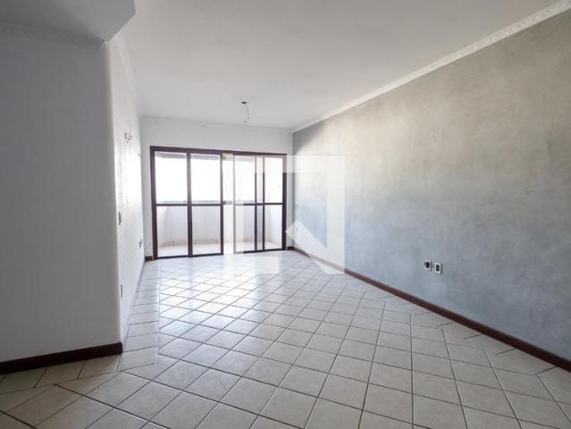 Apartamento aluguel em Região Imediata de Taubaté-Pindamonhangaba, Região Metropolitana do Vale do Paraíba e Litoral Norte