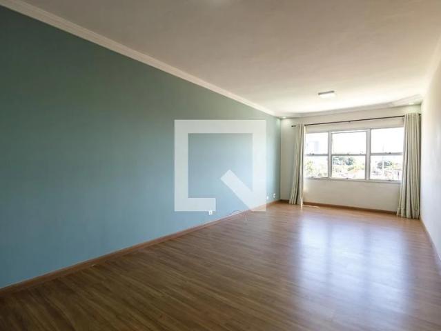 Apartamento aluguel em Jardim Eulália, Taubaté