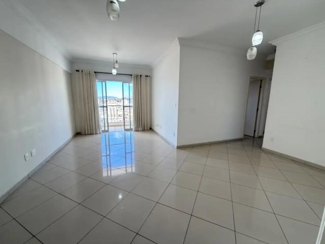 Apartamento aluguel em Região Imediata de Taubaté-Pindamonhangaba, Região Metropolitana do Vale do Paraíba e Litoral Norte