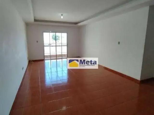 Apartamento aluguel em Taubaté, Região Geográfica Intermediária de São José dos Campos