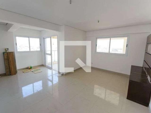Apartamento aluguel em Região Imediata de Taubaté-Pindamonhangaba, Região Metropolitana do Vale do Paraíba e Litoral Norte
