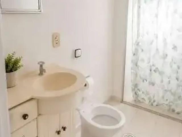Apartamento aluguel em Região Imediata de Taubaté-Pindamonhangaba, Região Metropolitana do Vale do Paraíba e Litoral Norte