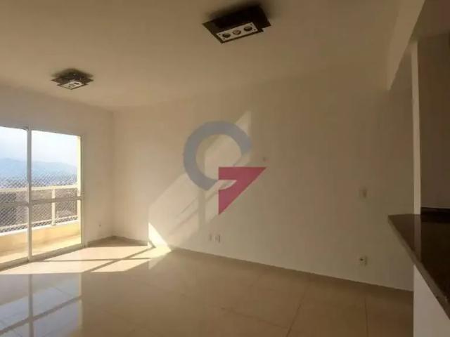 Apartamento aluguel em Região Imediata de Taubaté-Pindamonhangaba, Região Metropolitana do Vale do Paraíba e Litoral Norte