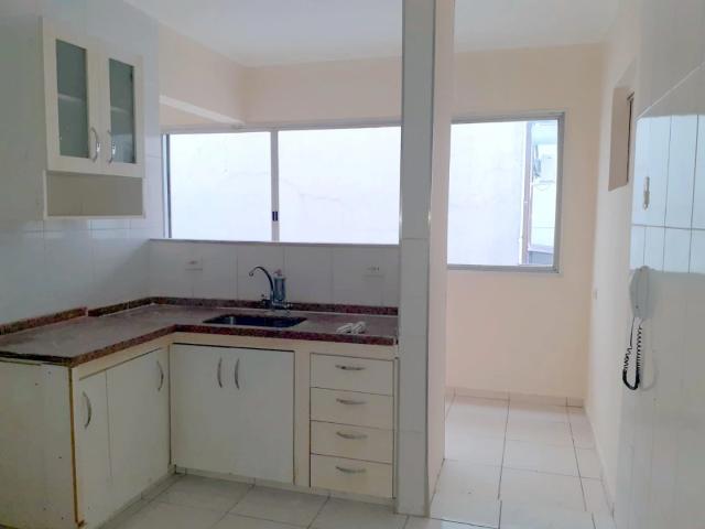 Apartamento aluguel em Central Parque, Taubaté