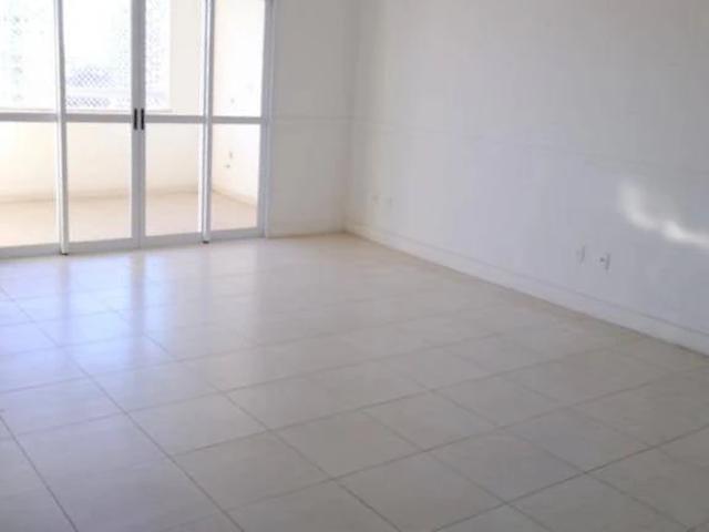 Apartamento aluguel em Jardim Eulália, Taubaté