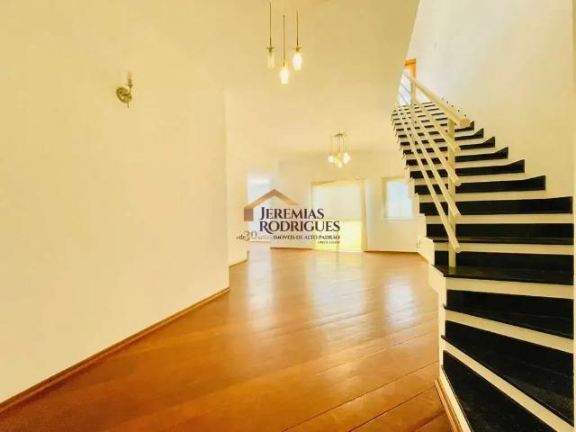Apartamento aluguel em Região Imediata de Taubaté-Pindamonhangaba, Região Metropolitana do Vale do Paraíba e Litoral Norte