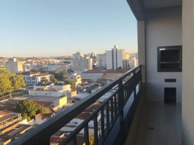 Apartamento aluguel em Região Imediata de Taubaté-Pindamonhangaba, Região Metropolitana do Vale do Paraíba e Litoral Norte