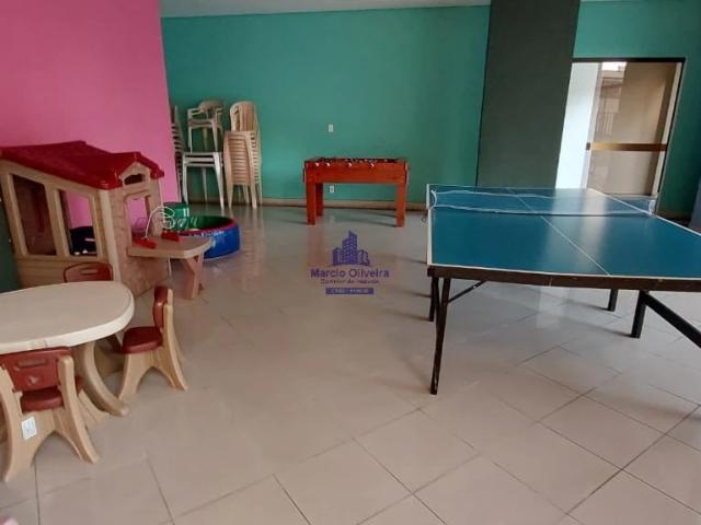 Apartamento aluguel em Taubaté, Região Geográfica Intermediária de São José dos Campos