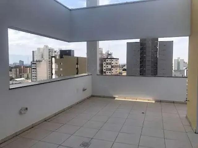 Apartamento aluguel em Região Imediata de Taubaté-Pindamonhangaba, Região Metropolitana do Vale do Paraíba e Litoral Norte