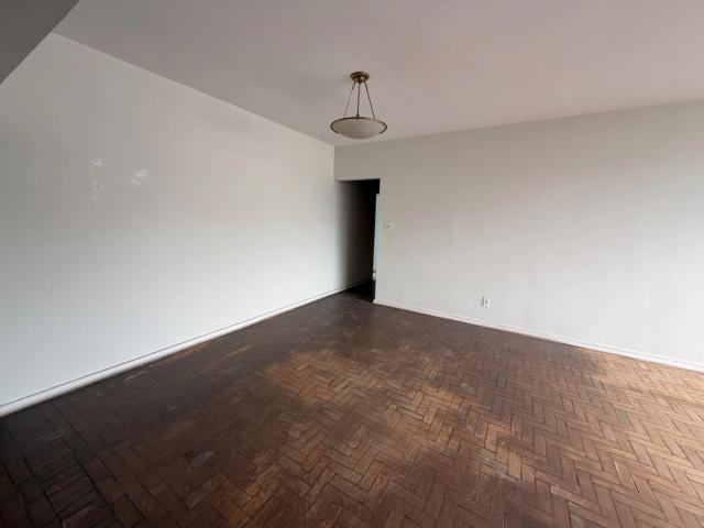 Apartamento aluguel em Taubaté