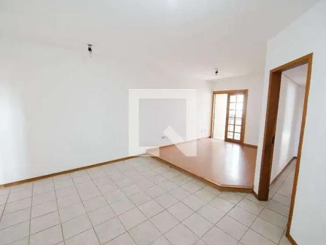 Apartamento aluguel em Região Imediata de Taubaté-Pindamonhangaba, Região Metropolitana do Vale do Paraíba e Litoral Norte