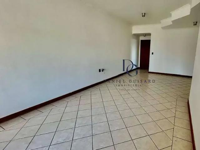 Apartamento aluguel em Região Imediata de Taubaté-Pindamonhangaba, Região Metropolitana do Vale do Paraíba e Litoral Norte