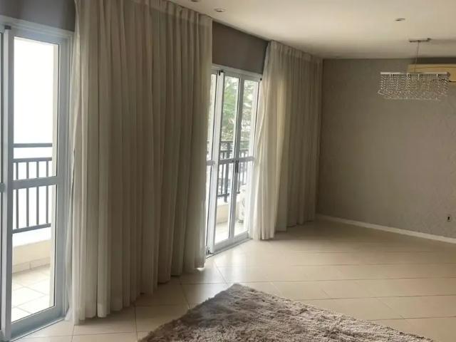 Apartamento aluguel em Região Imediata de Taubaté-Pindamonhangaba, Região Metropolitana do Vale do Paraíba e Litoral Norte