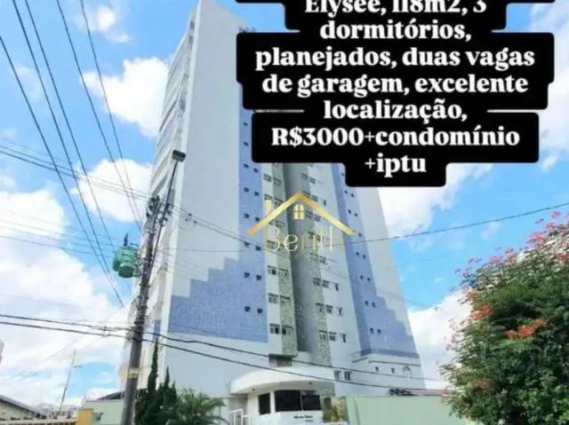 Apartamento aluguel em Região Imediata de Taubaté-Pindamonhangaba, Região Metropolitana do Vale do Paraíba e Litoral Norte