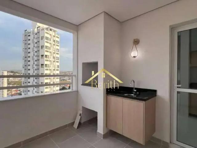 Apartamento aluguel em Região Imediata de Taubaté-Pindamonhangaba, Região Metropolitana do Vale do Paraíba e Litoral Norte