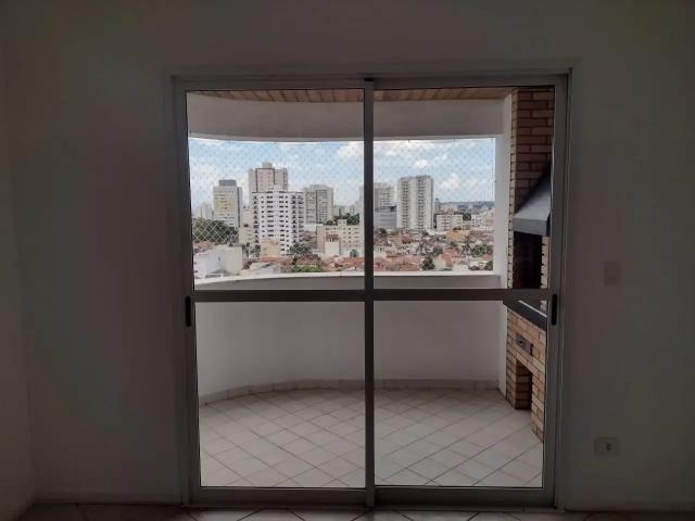 Apartamento aluguel em Vila Jabuticabeiras, Taubaté