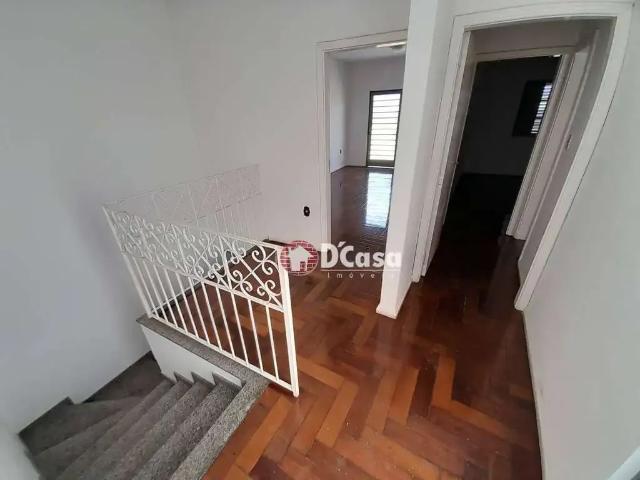 Apartamento aluguel em Taubaté