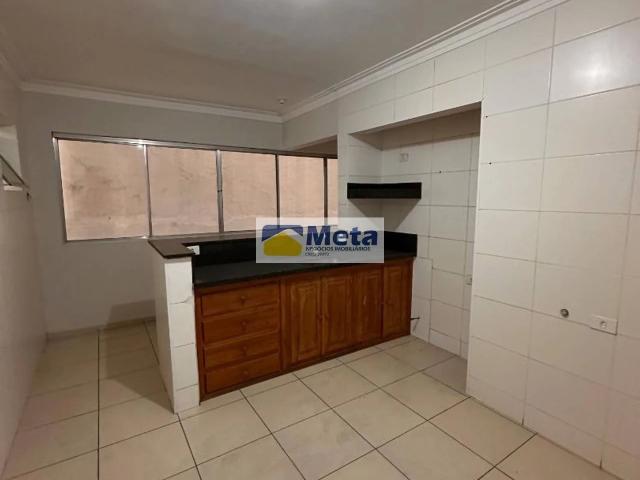 Apartamento aluguel em Taubaté, Região Geográfica Intermediária de São José dos Campos