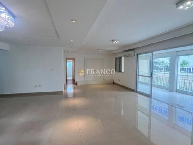 Apartamento aluguel em Região Imediata de Taubaté-Pindamonhangaba, Região Metropolitana do Vale do Paraíba e Litoral Norte