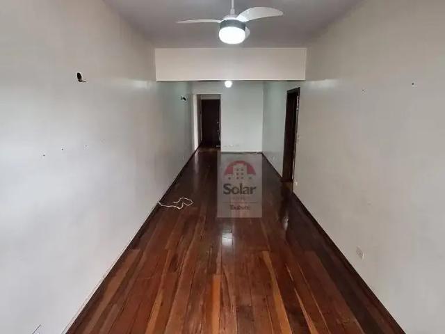Apartamento aluguel em Região Imediata de Taubaté-Pindamonhangaba, Região Metropolitana do Vale do Paraíba e Litoral Norte