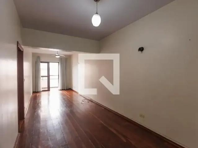 Apartamento aluguel em Região Imediata de Taubaté-Pindamonhangaba, Região Metropolitana do Vale do Paraíba e Litoral Norte