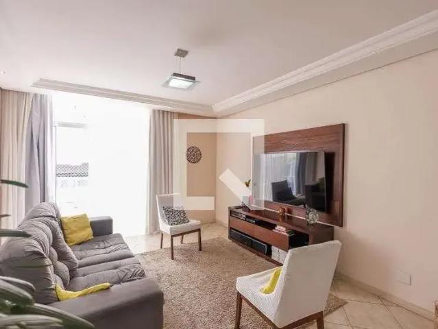 Apartamento aluguel em Região Imediata de Taubaté-Pindamonhangaba, Região Metropolitana do Vale do Paraíba e Litoral Norte