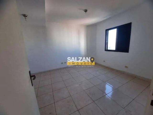 Apartamento aluguel em Região Imediata de Taubaté-Pindamonhangaba, Região Metropolitana do Vale do Paraíba e Litoral Norte